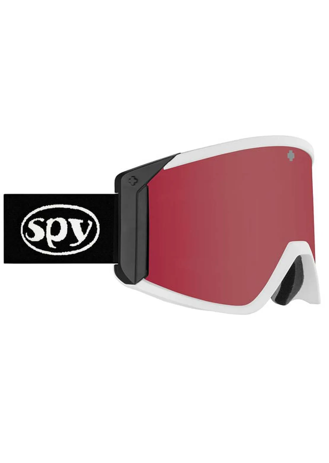 SPY Optic Unisex Raider Snow Goggles sold by Prfo