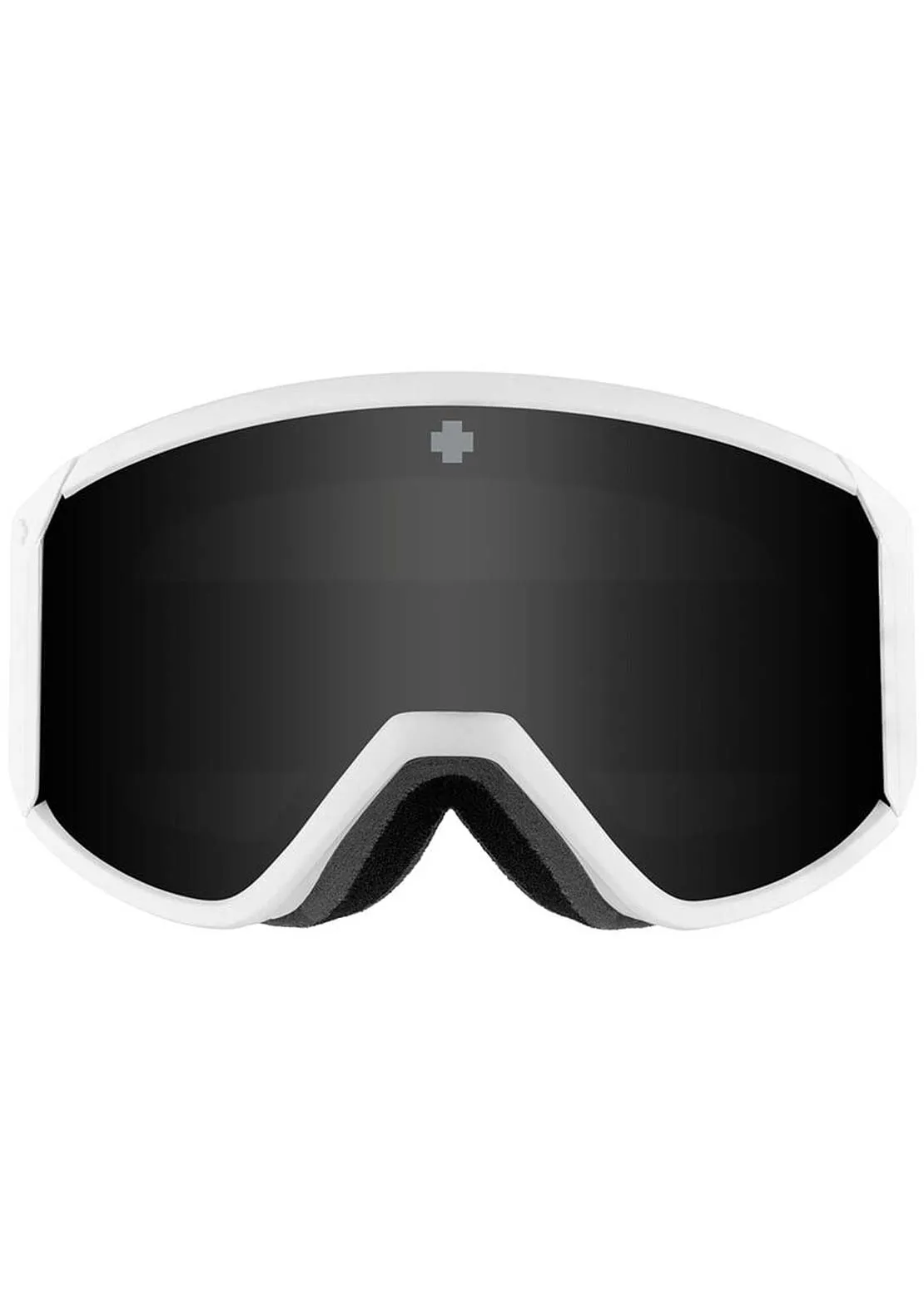 SPY Optic Unisex Raider Snow Goggles sold by Prfo product image thumbnail 5