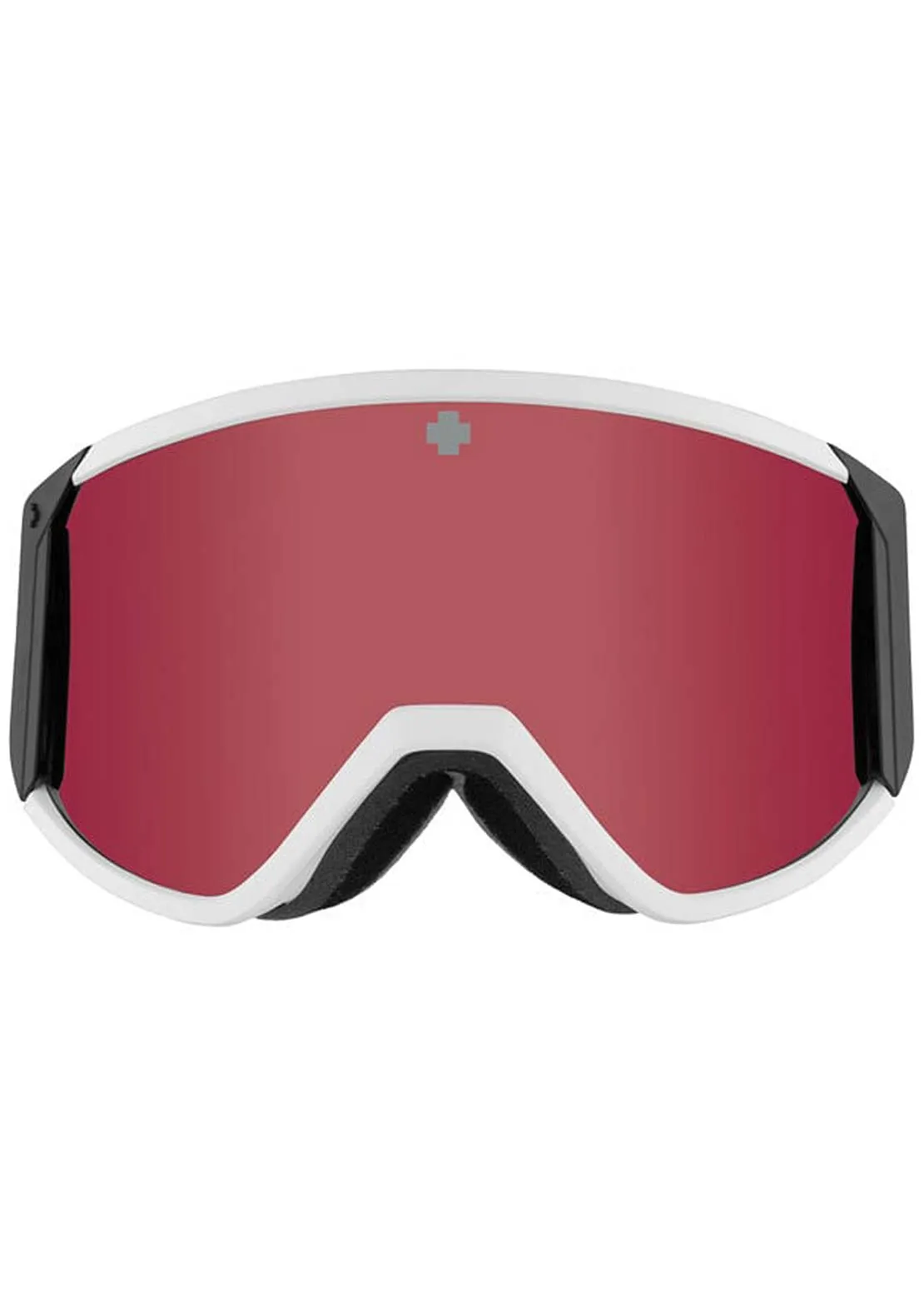 SPY Optic Unisex Raider Snow Goggles sold by Prfo product image thumbnail 2