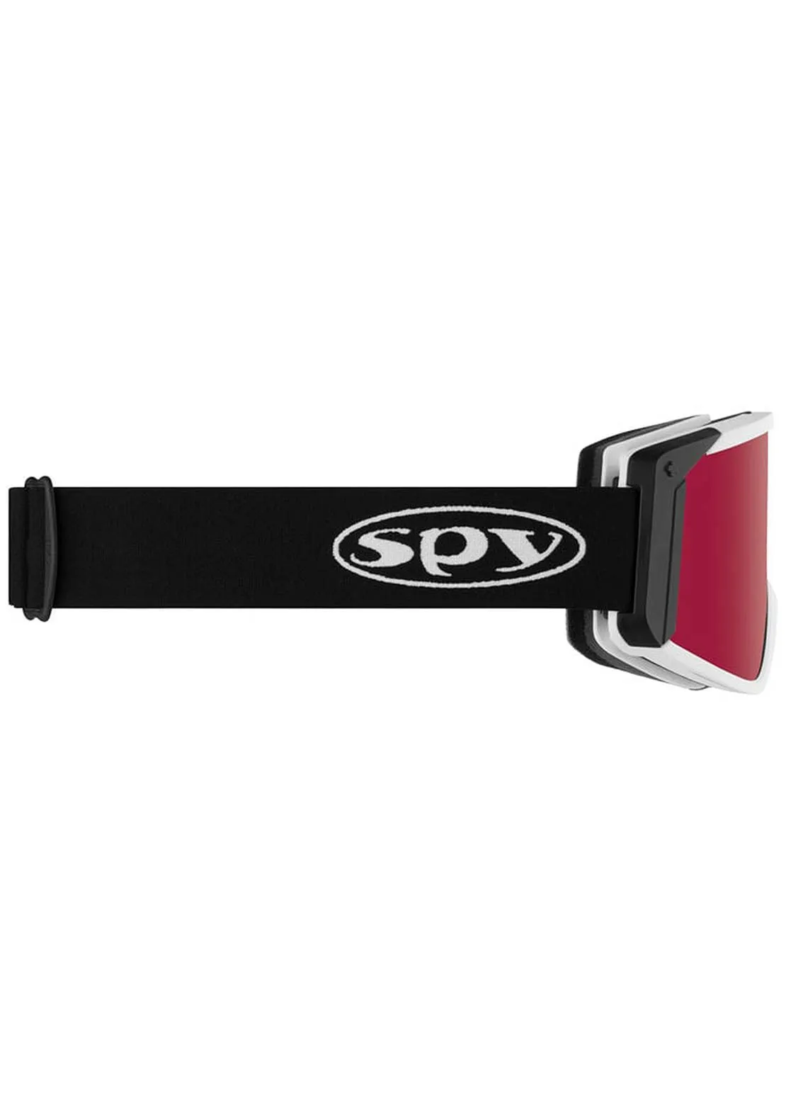 SPY Optic Unisex Raider Snow Goggles sold by Prfo product image thumbnail 3