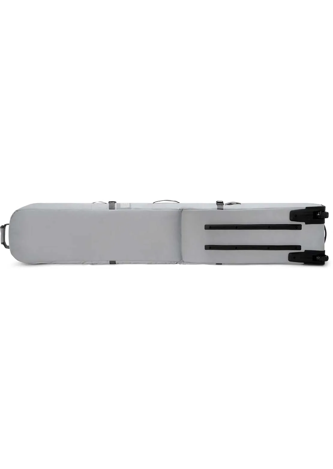 Dakine Unisex Boundary Ski Roller Bag sold by Prfo product image thumbnail 5