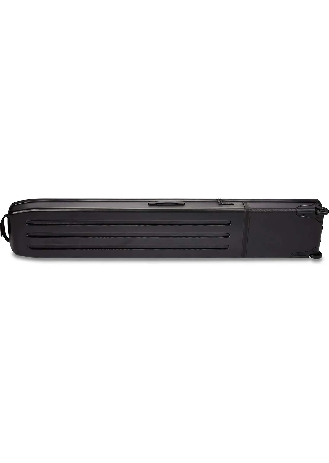 Dakine Unisex Low Roller Snowboard Hardside Bag sold by Prfo product image thumbnail 2