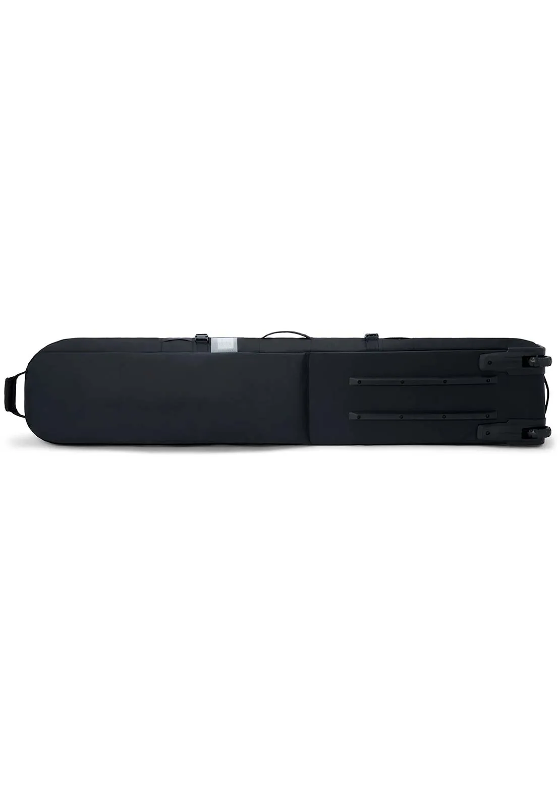 Dakine Unisex High Roller Snowboard Bag sold by Prfo product image thumbnail 3