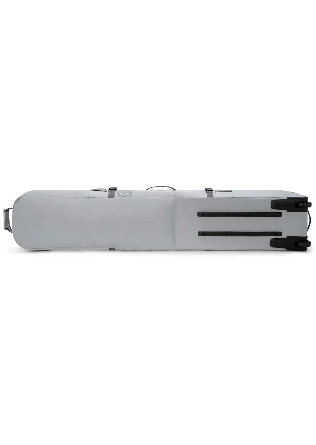 Dakine Unisex High Roller Snowboard Bag sold by Prfo product image thumbnail 5