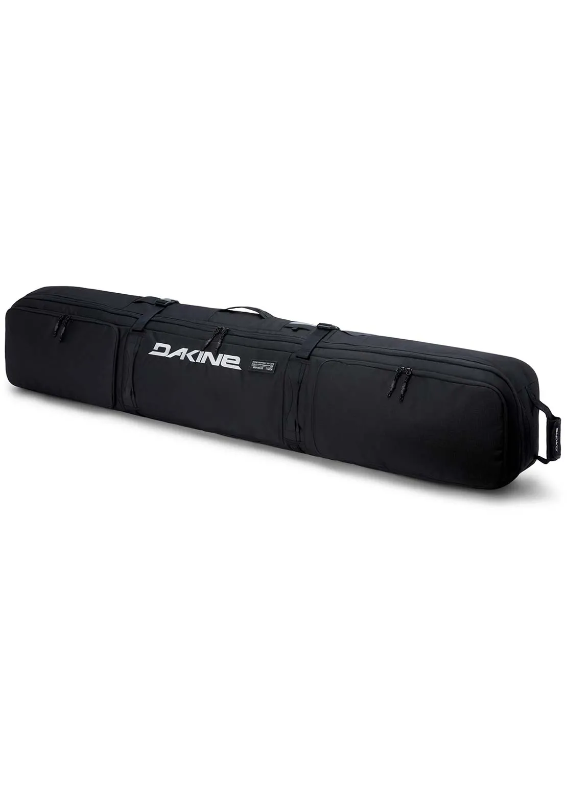 Dakine Unisex High Roller Snowboard Bag sold by Prfo product image thumbnail 2