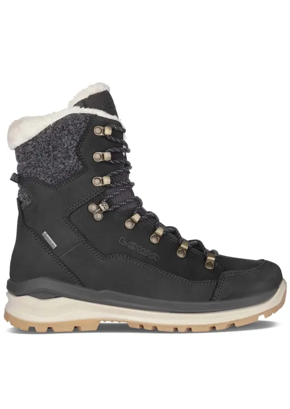 Lowa Women's Renegade EVO Ice 2 GTX WS Boots sold by Prfo