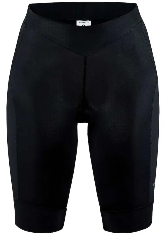 Craft Women's Core Endur Shorts sold by Prfo