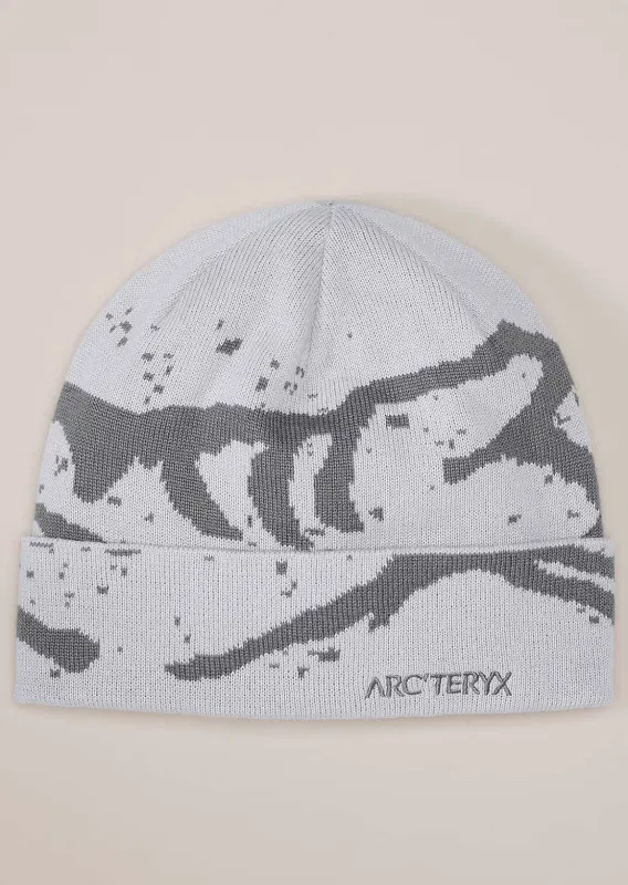 Arc'teryx Grotto Toque Beanie sold by Prfo