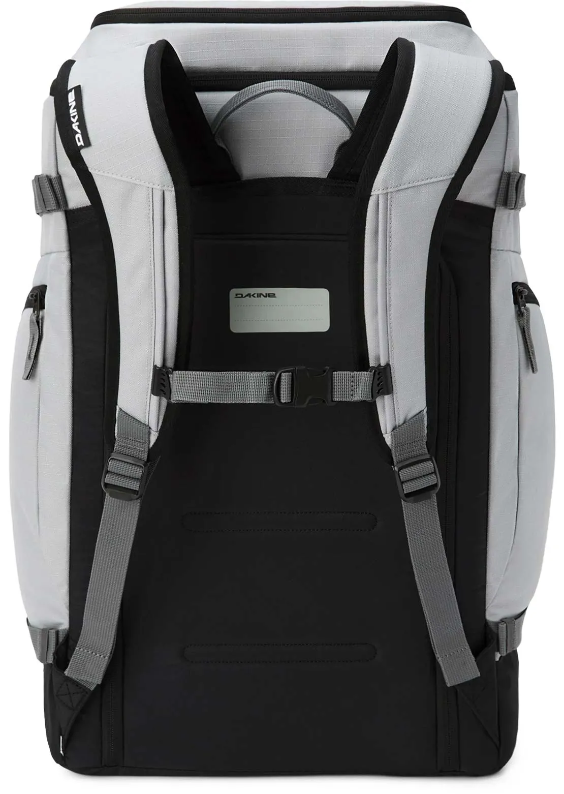 Dakine Unisex DLX 75L Boot Pack sold by Prfo product image thumbnail 4