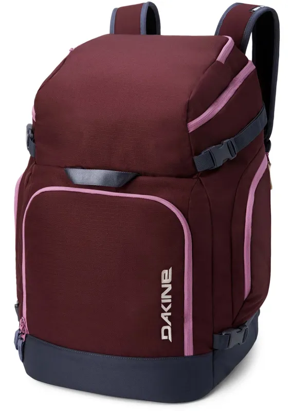Dakine Unisex DLX 75L Boot Pack sold by Prfo