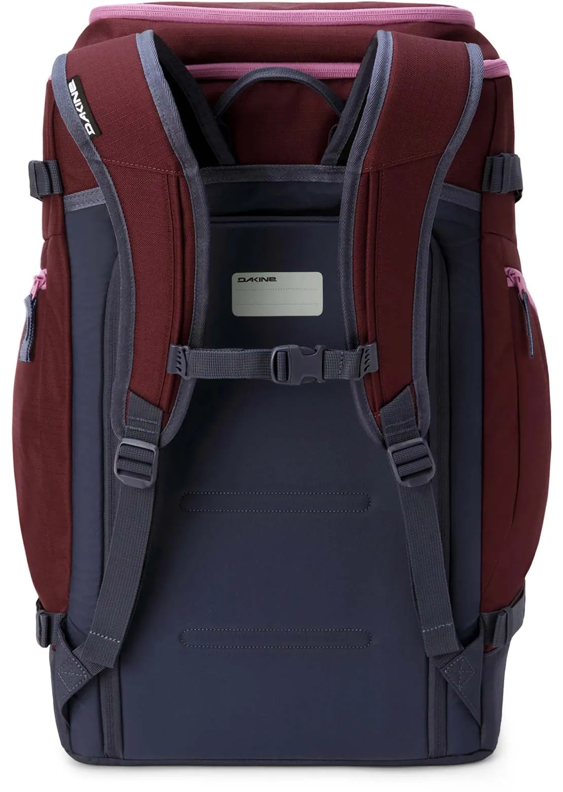 Dakine Unisex DLX 75L Boot Pack sold by Prfo product image thumbnail 2