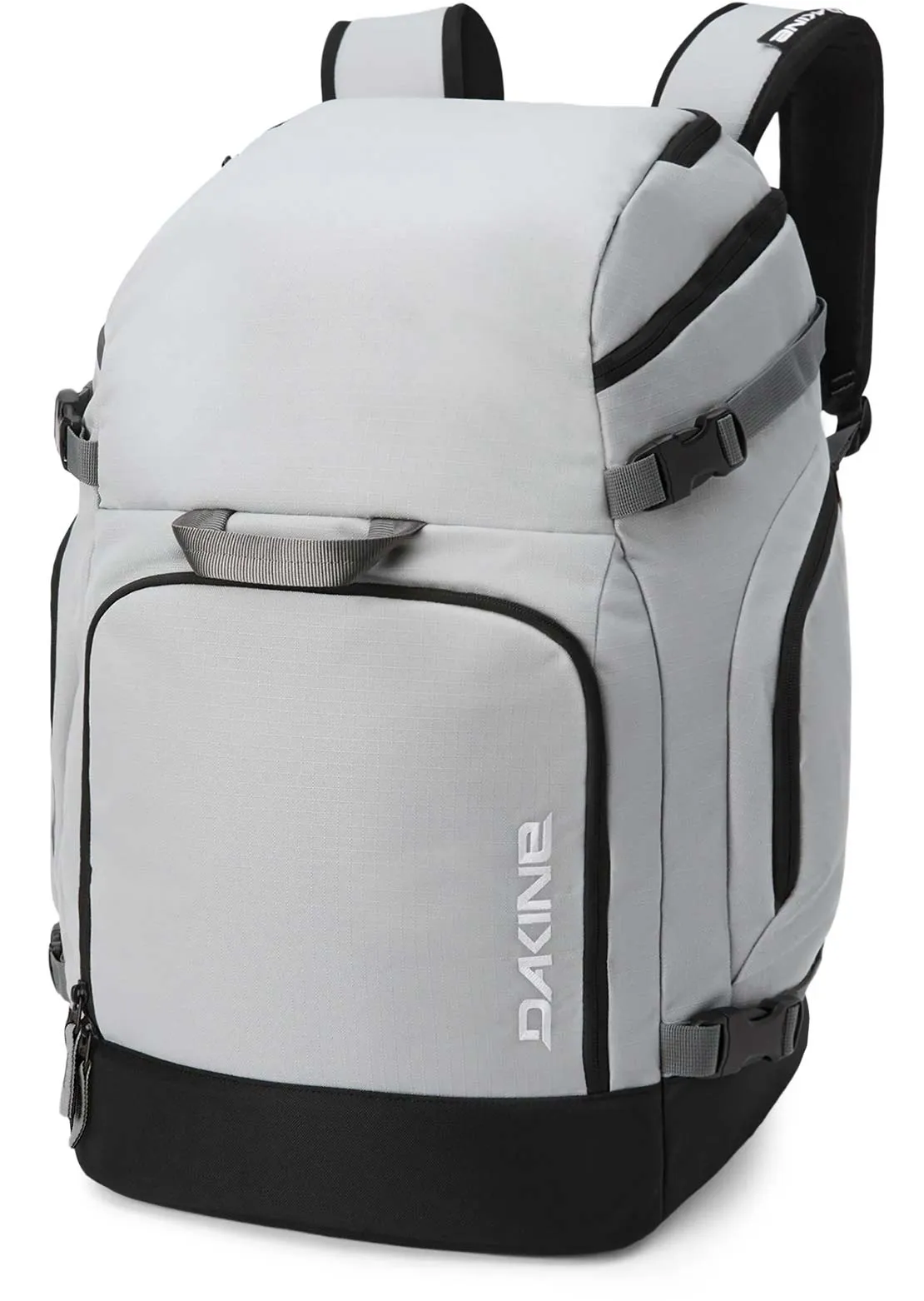 Dakine Unisex DLX 75L Boot Pack sold by Prfo product image thumbnail 3