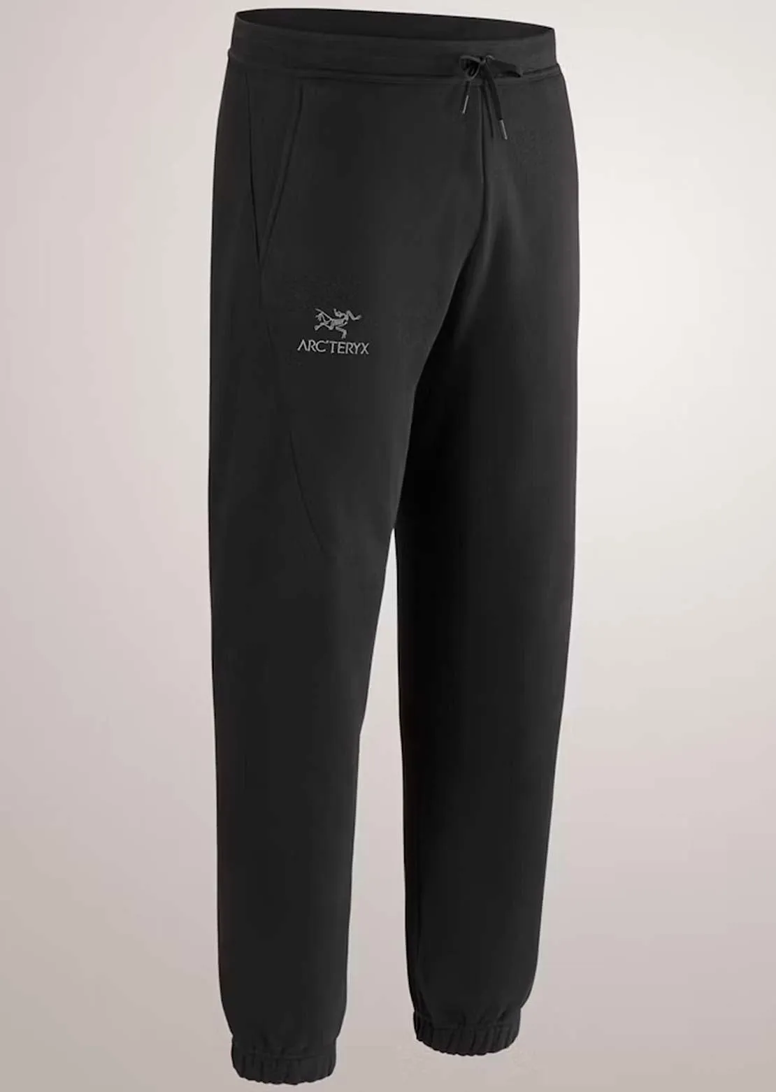 Arc'teryx Men's Emblem Fleece Joggers sold by Prfo product image thumbnail 2