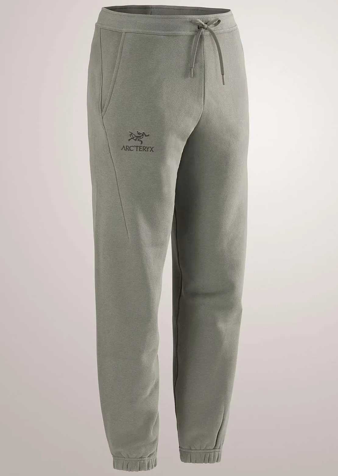 Arc'teryx Men's Emblem Fleece Joggers sold by Prfo
