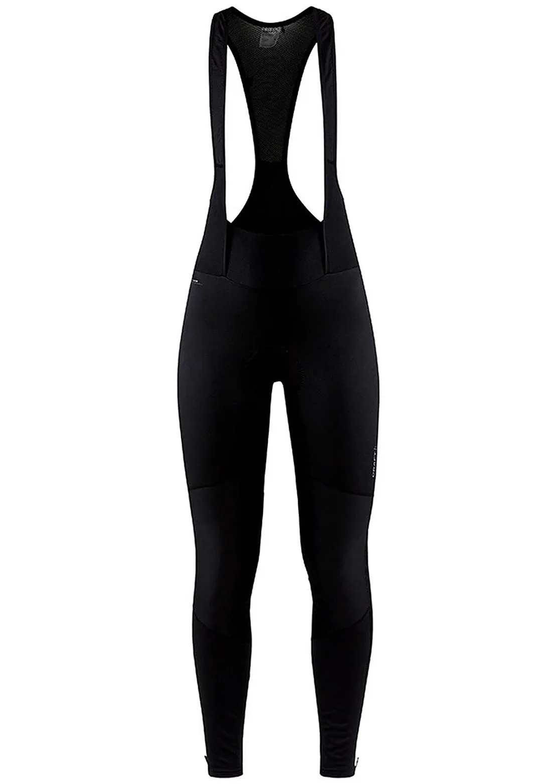 Craft Women's Sub-Z Wind Bib Tights sold by Prfo