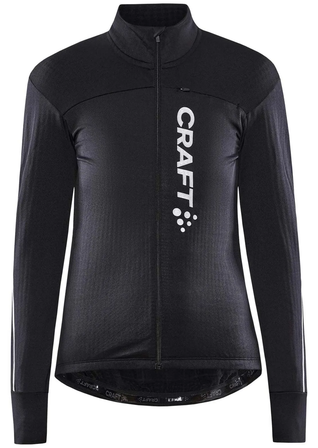 Craft Women's Sub-Z Jersey Long Sleeve sold by Prfo