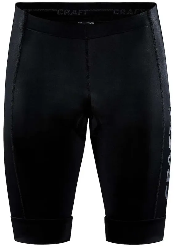Craft Men's Core Endur Shorts sold by Prfo