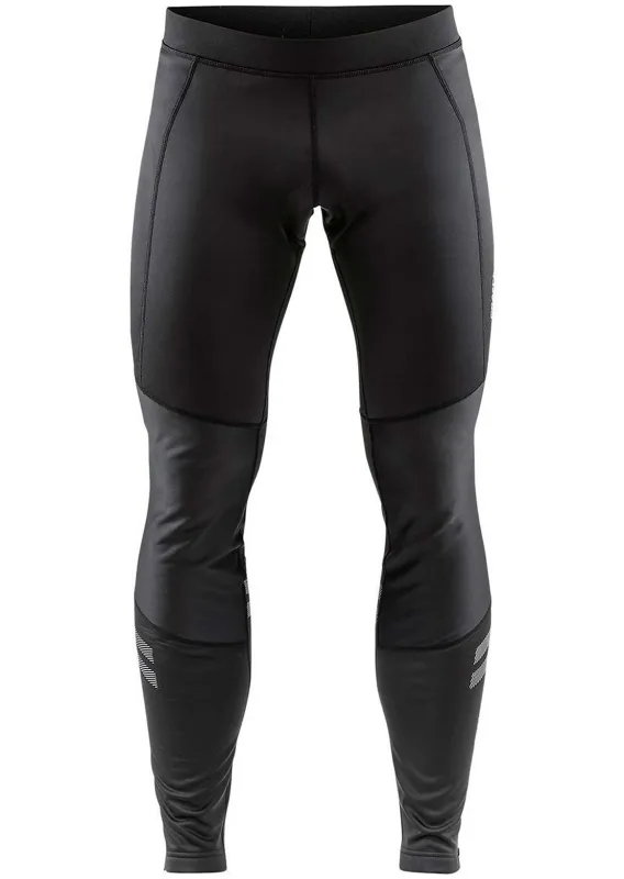 Craft Men's Ideal Wind Tights sold by Prfo