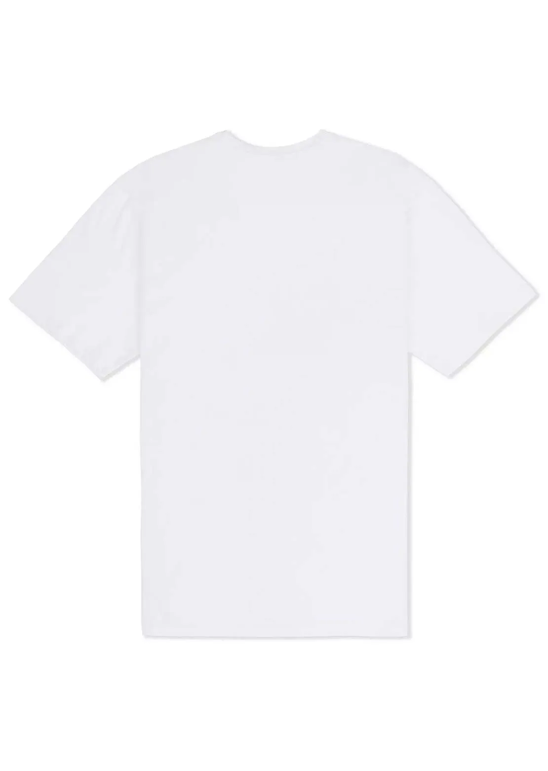 Hurley Men's Snapshot T-Shirt sold by Prfo product image thumbnail 2
