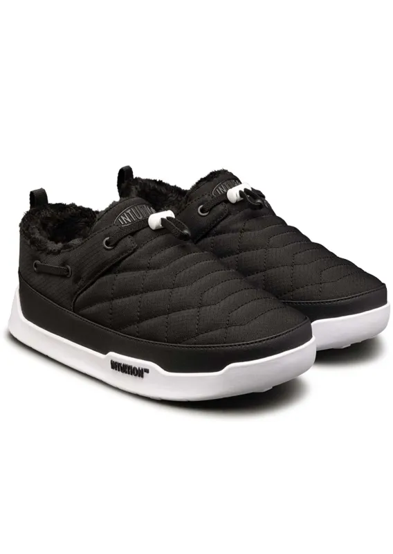 Intuition Unisex Original Low Booties sold by Prfo