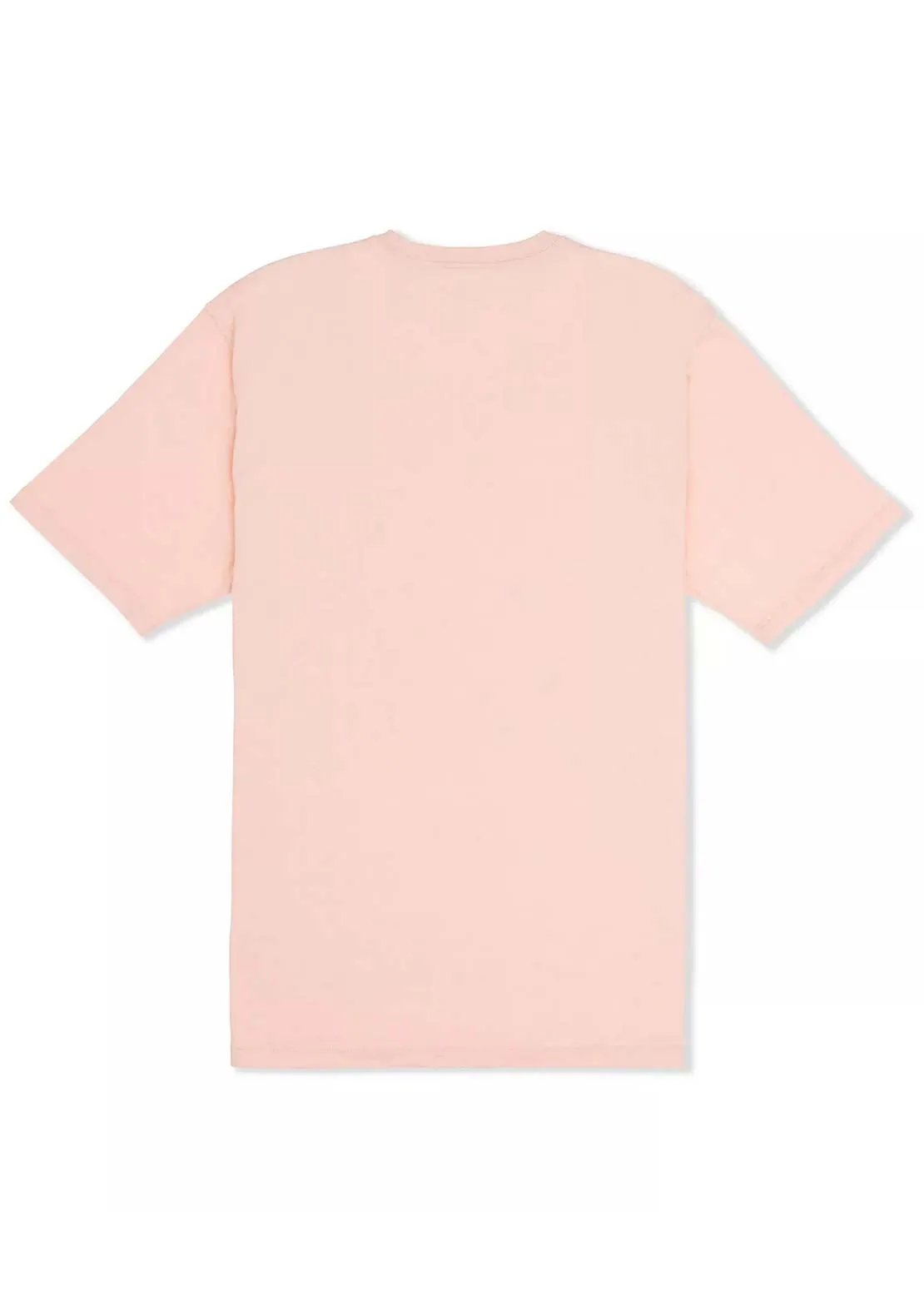 Hurley Men's Casa De T-shirt sold by Prfo product image thumbnail 2