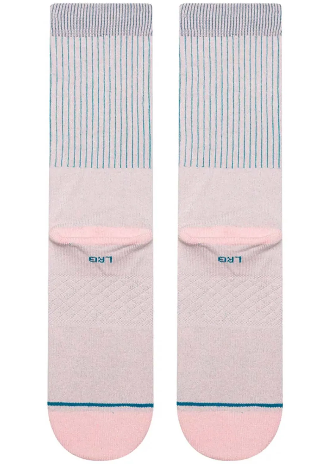 Stance Unisex BRPA Jigglypuff Crew Socks sold by Prfo product image thumbnail 3