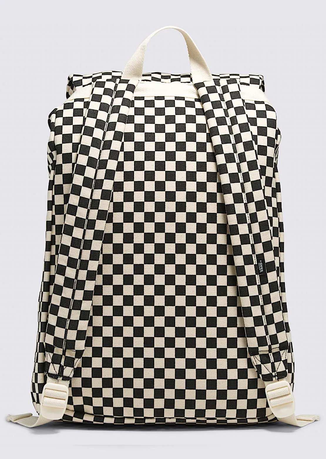 Vans Men's Field Trippin Rucksack sold by Prfo product image thumbnail 3