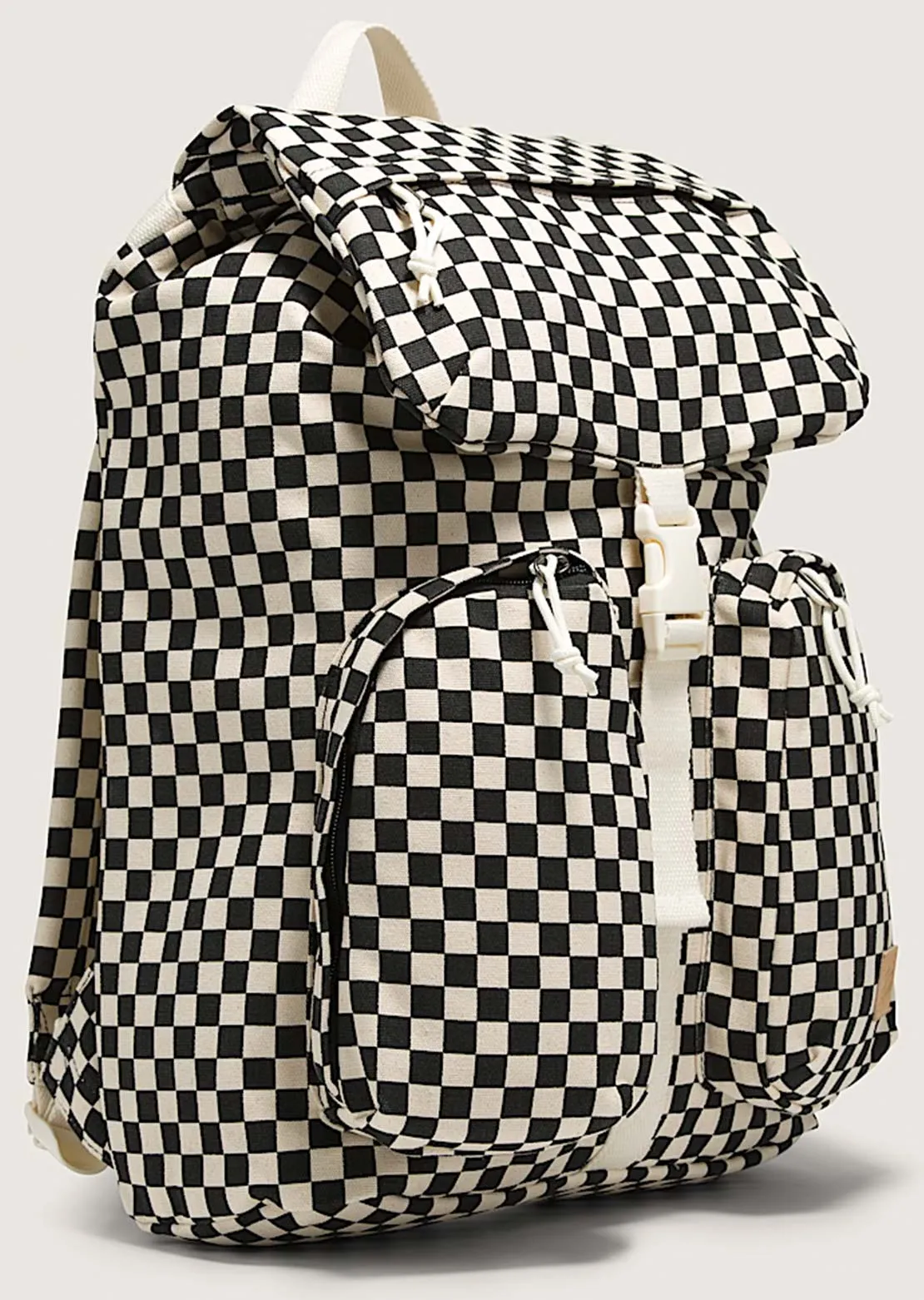 Vans Men's Field Trippin Rucksack sold by Prfo product image thumbnail 2