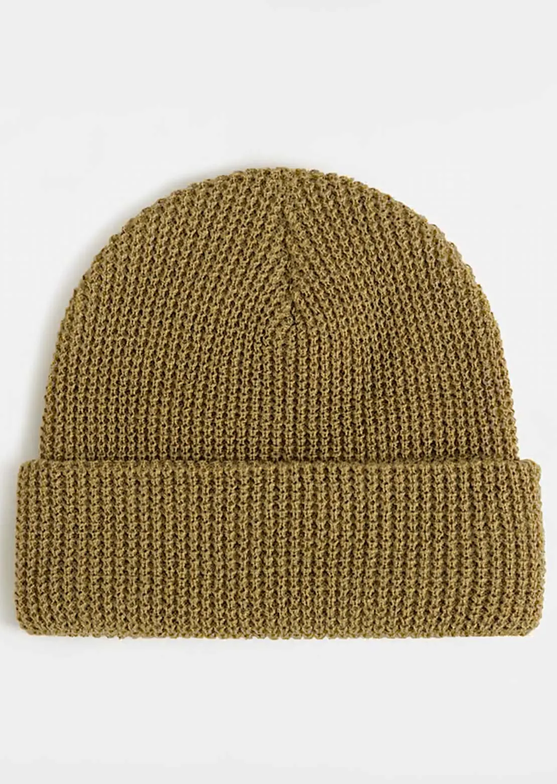 Vans Men's Waffle Cuff Beanie sold by Prfo product image thumbnail 2