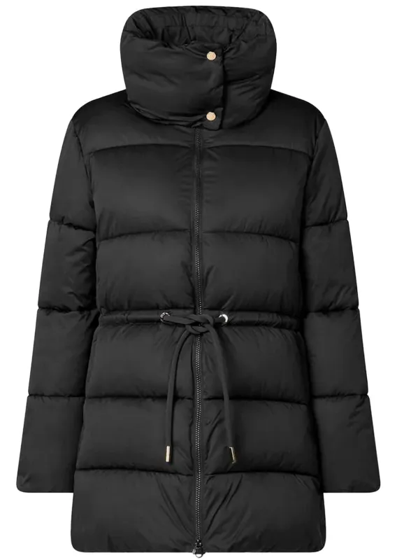 Save The Duck Women's Petunia Jacket sold by Prfo