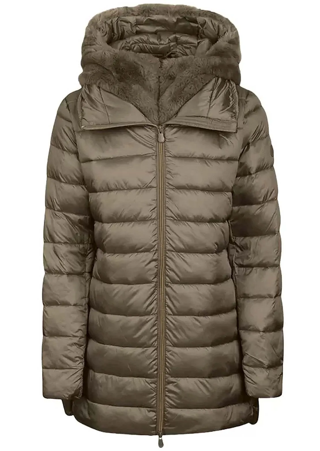 Save The Duck Women's Matilda Jacket sold by Prfo
