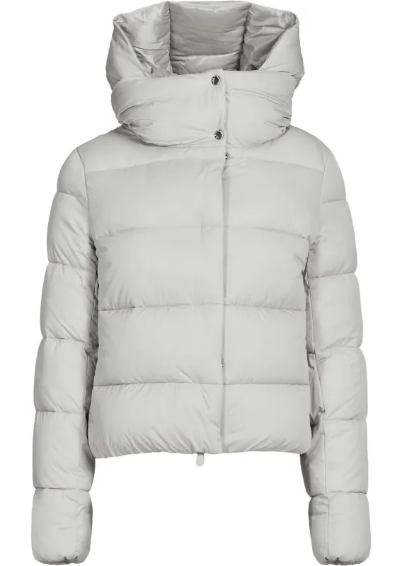 Save The Duck Women's Maris Jacket sold by Prfo