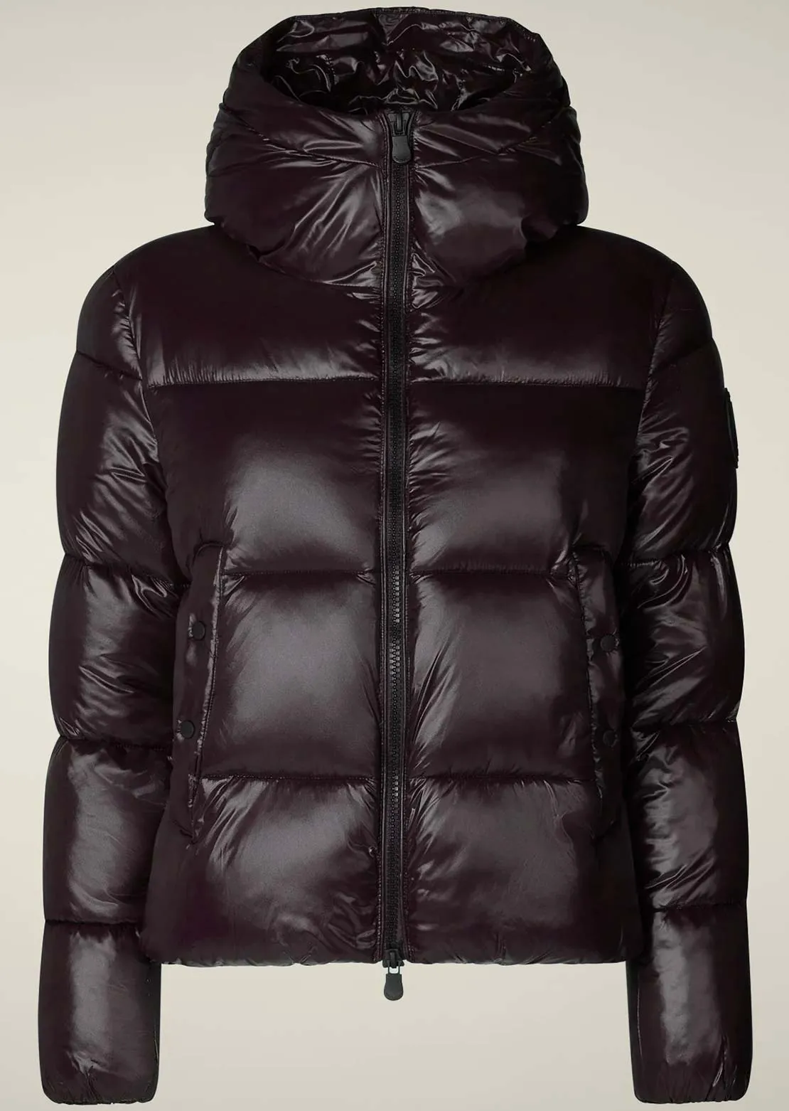 Save The Duck Women's Biddy Jacket sold by Prfo