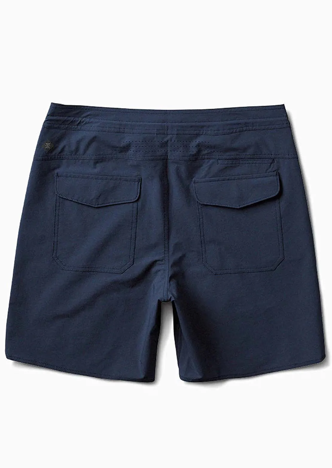 Roark Men's Layover Trail 3.0 Shorts sold by Prfo product image thumbnail 2