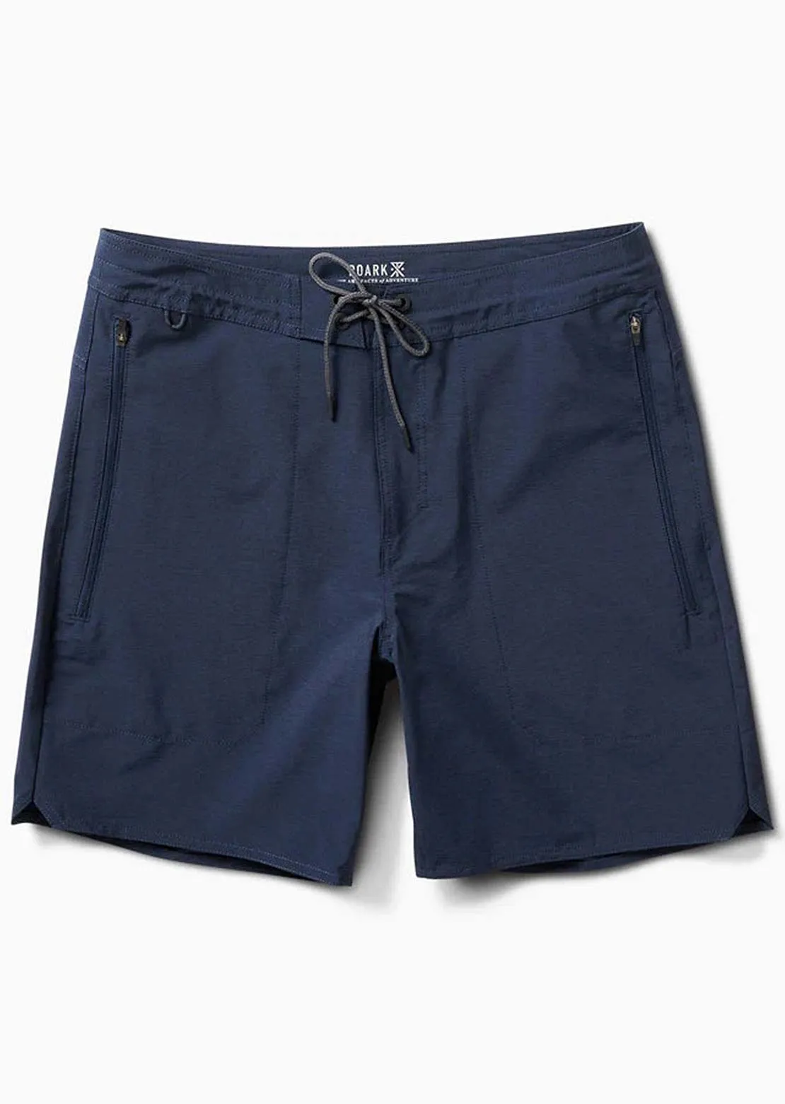 Roark Men's Layover Trail 3.0 Shorts sold by Prfo