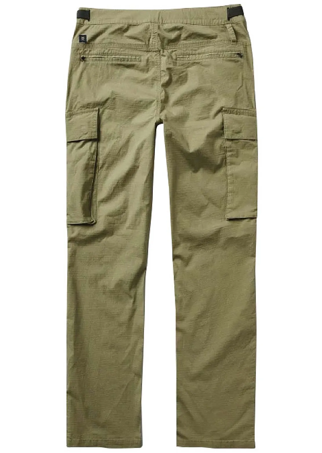 Roark Men's Campover Cargo Pants sold by Prfo product image thumbnail 2