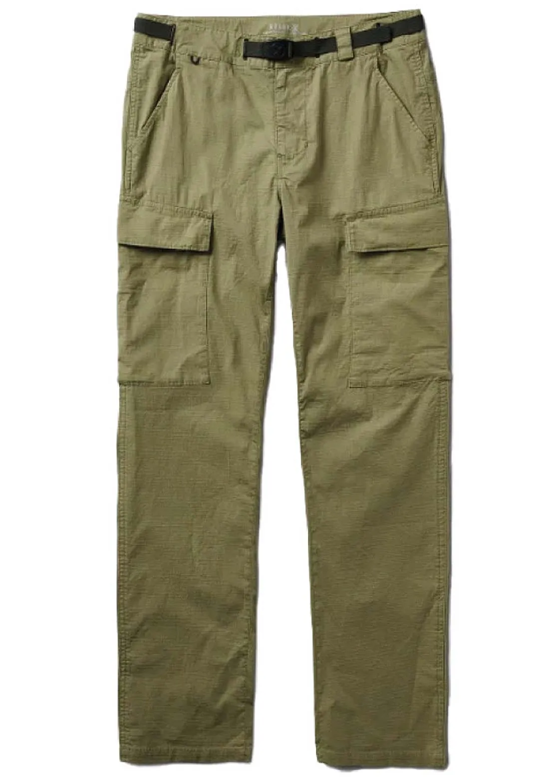 Roark Men's Campover Cargo Pants sold by Prfo