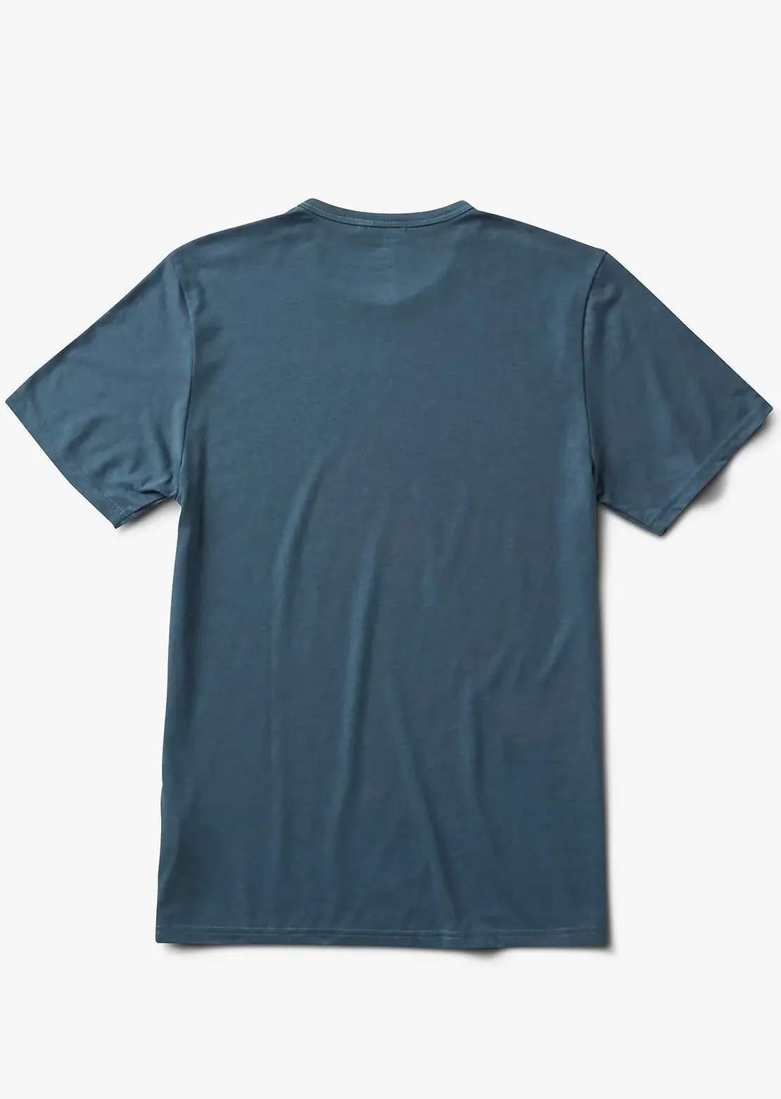 Roark Men's Mathis Core T-Shirt sold by Prfo product image thumbnail 2