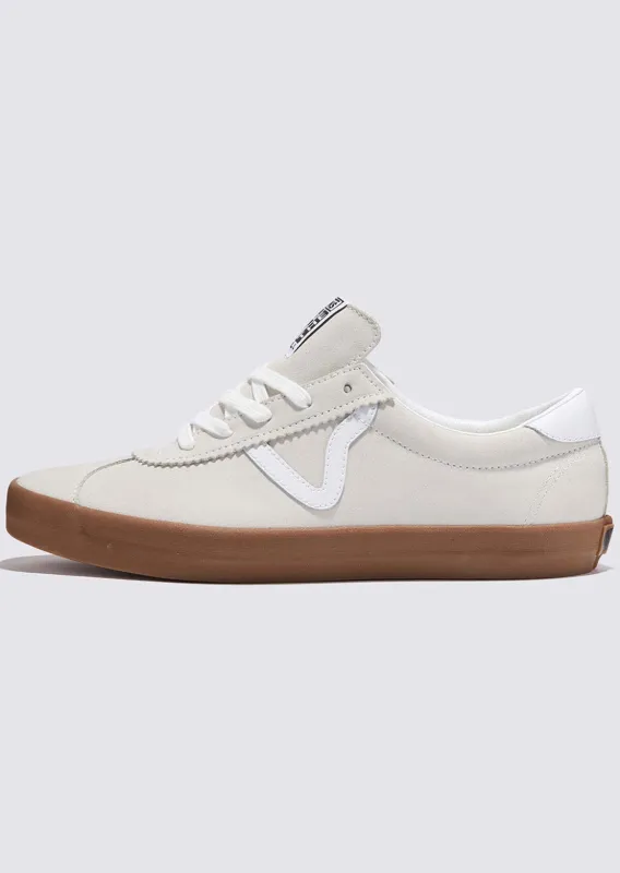 Vans Men's Sport Low Shoes sold by Prfo