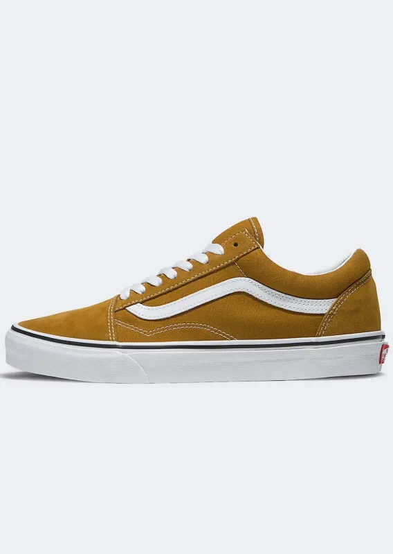 Vans Men's Old Skool Shoes sold by Prfo