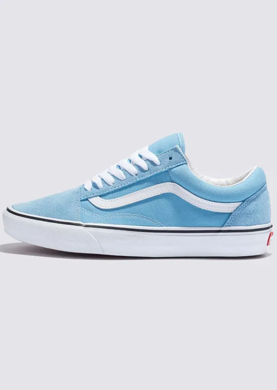 Vans Men's Old Skool Shoes sold by Prfo