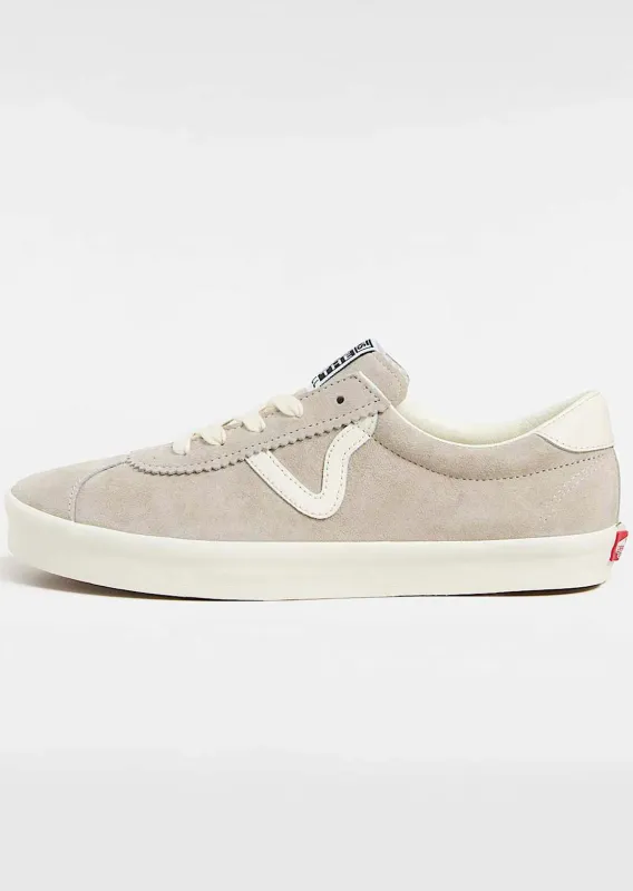 Vans Men's Sport Low Shoes sold by Prfo
