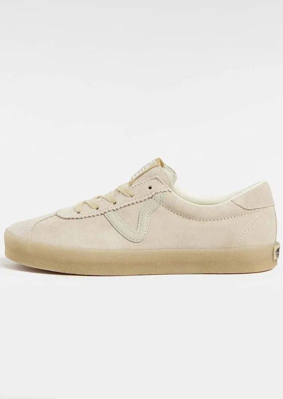 Vans Men's Sport Low Shoes sold by Prfo
