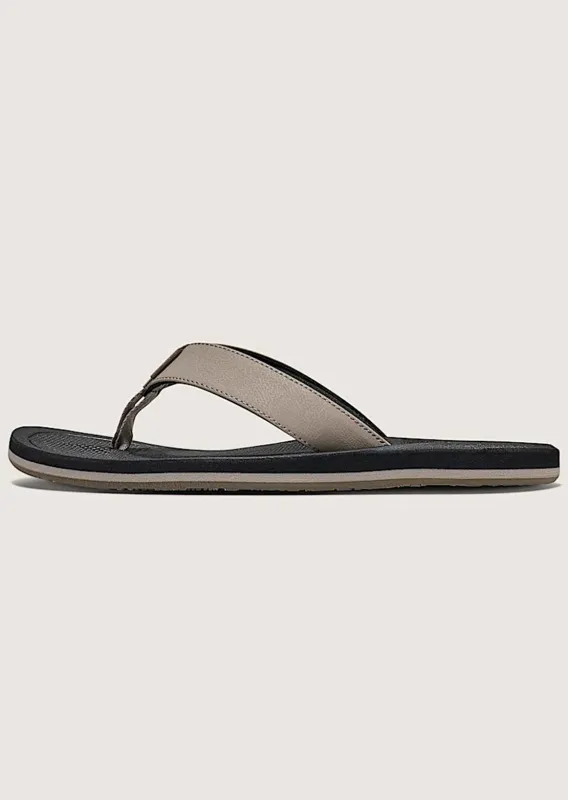 Vans Men's Nexpa Synthetic Sandals sold by Prfo