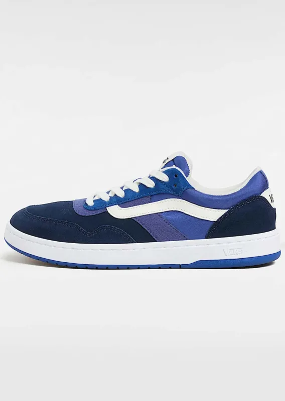 Vans Men's Cruze 3.0 Shoes sold by Prfo