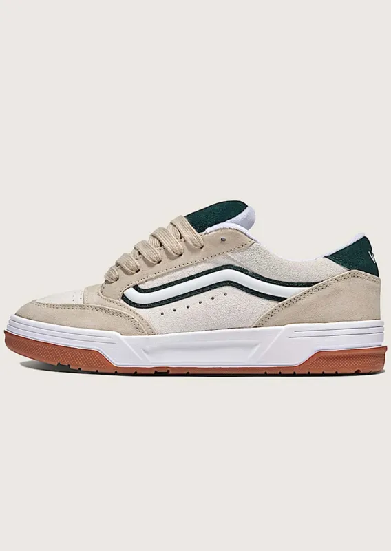 Vans Men's Hylane Shoes sold by Prfo