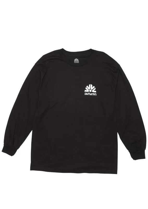 Autumn Men's Range Long Sleeve sold by Prfo