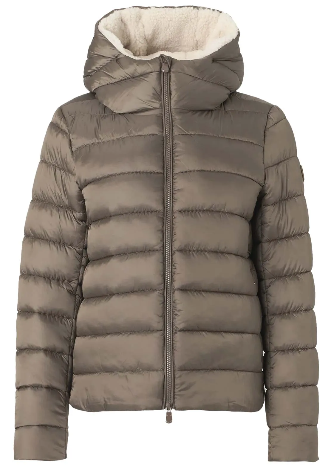 Save The Duck Women's Gretel Jacket sold by Prfo