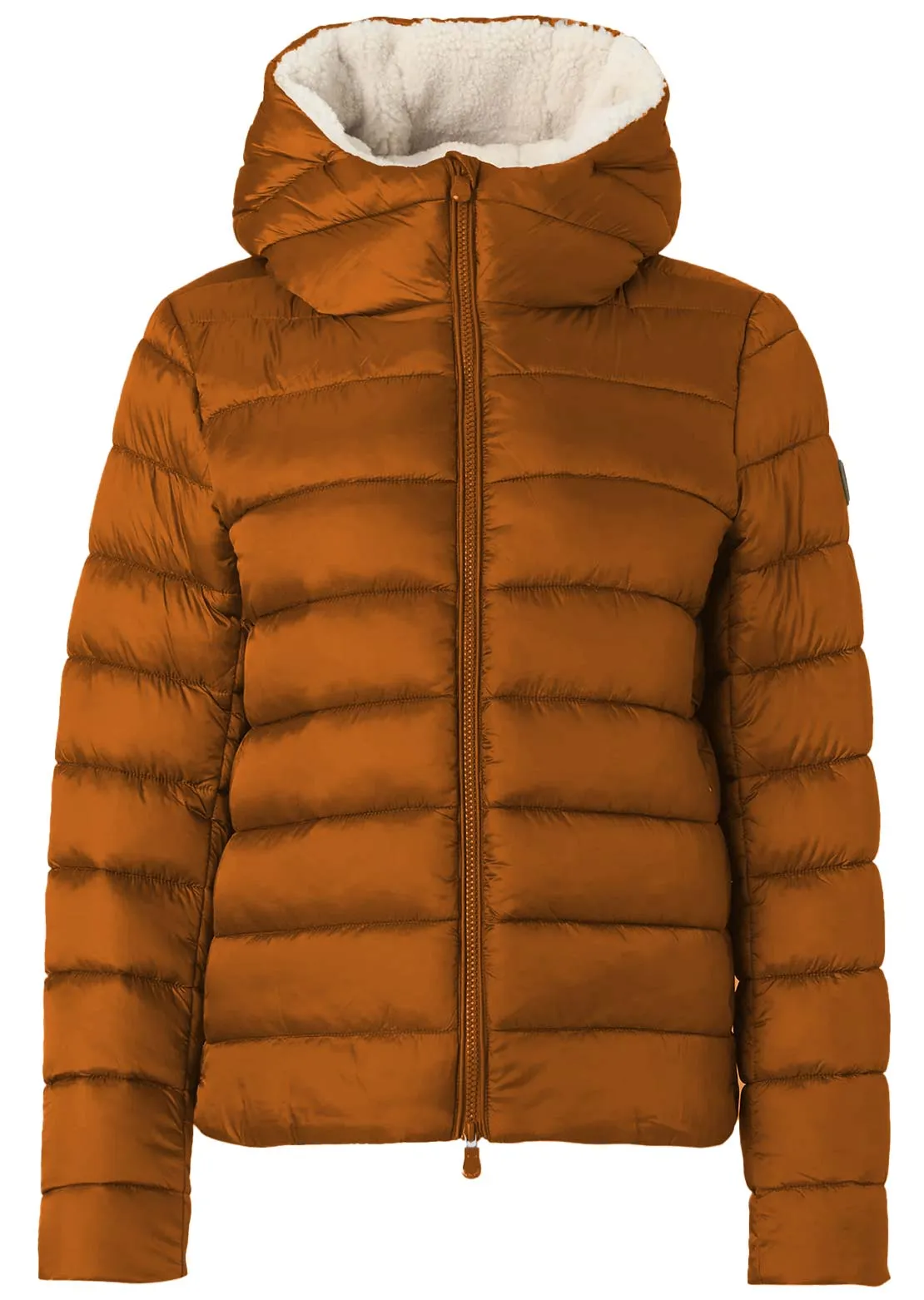 Save The Duck Women's Gretel Jacket sold by Prfo product image thumbnail 2