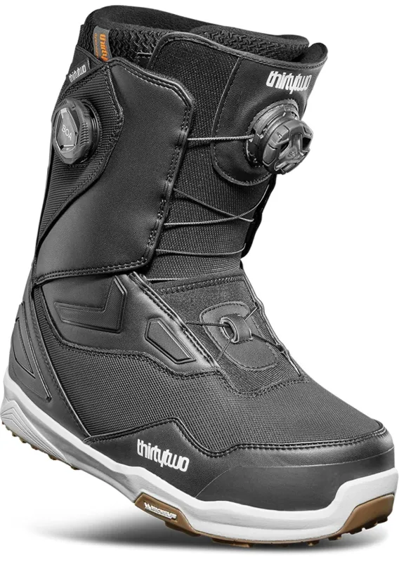 Thirtytwo Men's TM-2 Wide Double Snowboard Boots sold by Prfo
